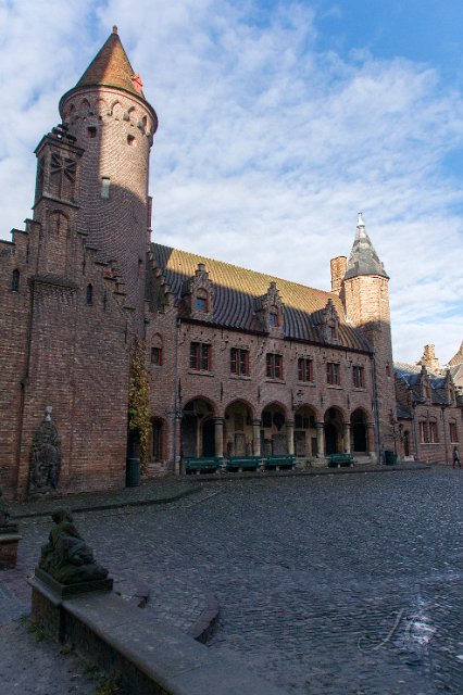 0095 Bruges.jpg - SONY DSC